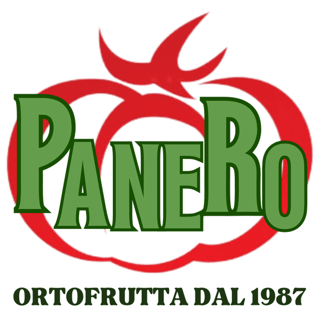 Ortofrutta Panero